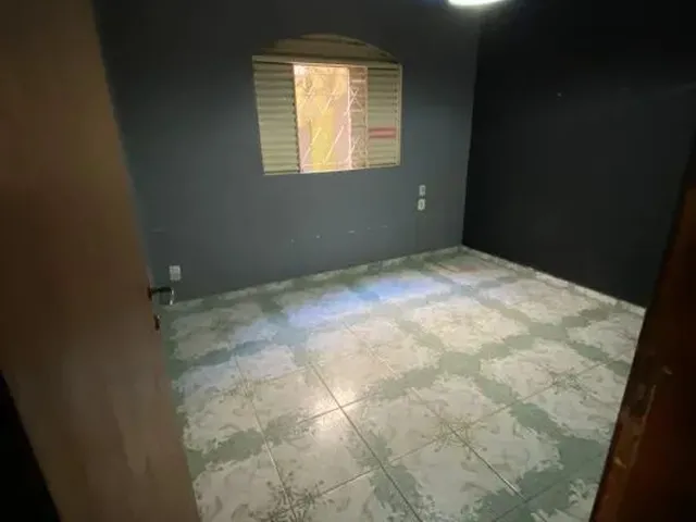 Imagem 10: Casa em Rocas, Rf-26. 150m² de Área, 1 Vaga na garageme3...
