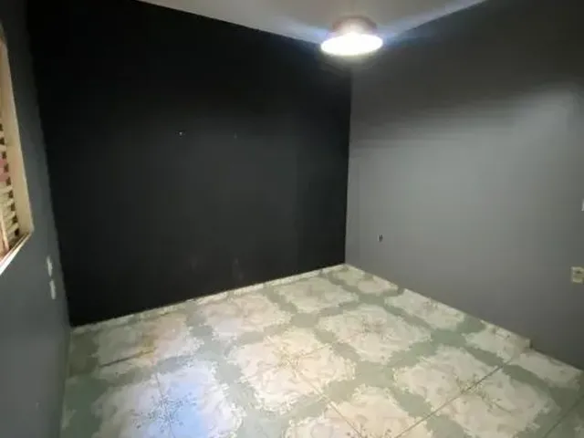 Imagem 2: Casa em Rocas, Rf-26. 150m² de Área, 1 Vaga na garageme3...