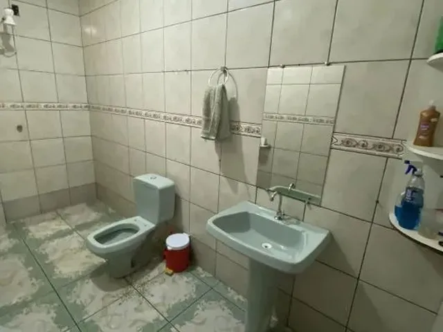 Imagem 11: Casa em Rocas, Rf-26. 150m² de Área, 1 Vaga na garageme3...