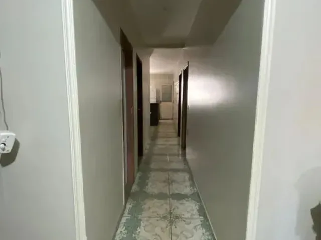 Imagem 15: Casa em Rocas, Rf-26. 150m² de Área, 1 Vaga na garageme3...