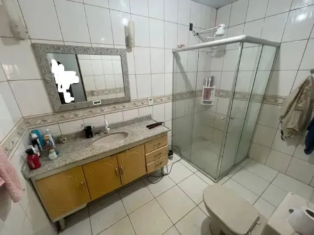 Imagem 12: Casa em Rocas, Rf-26. 150m² de Área, 1 Vaga na garageme3...