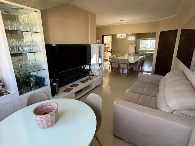 Imagem 8: Apartamento Residencial em Natal - Rn, Lagoa Seca