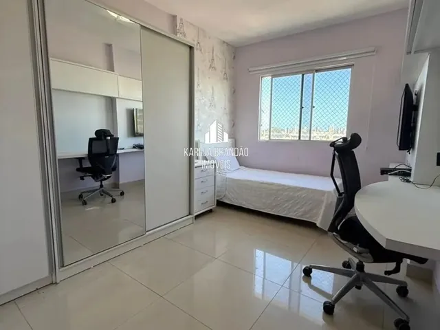 Imagem 12: Apartamento Residencial em Natal - Rn, Lagoa Seca