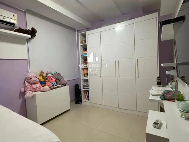 Imagem 4: Apartamento Residencial em Natal - Rn, Lagoa Seca