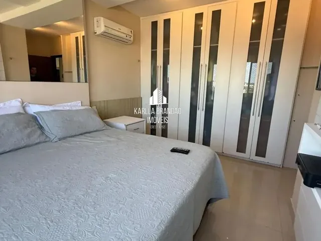 Imagem 13: Apartamento Residencial em Natal - Rn, Lagoa Seca