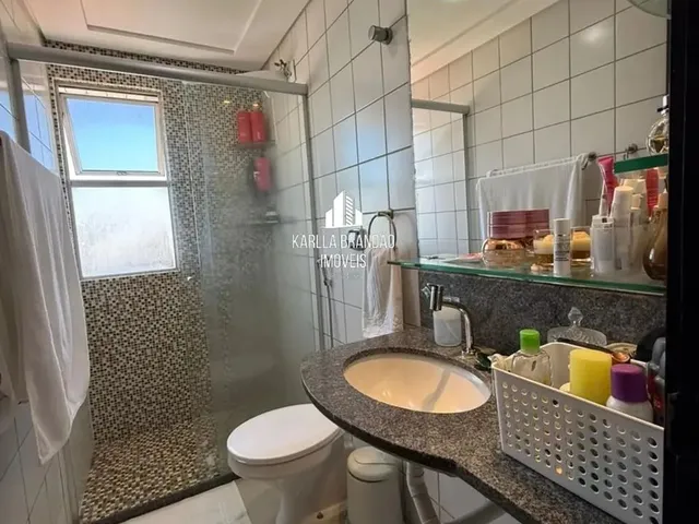 Imagem 7: Apartamento Residencial em Natal - Rn, Lagoa Seca