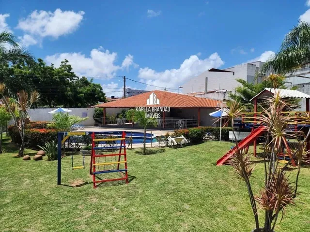 Imagem 11: Apartamento Residencial em Natal - Rn, Lagoa Seca