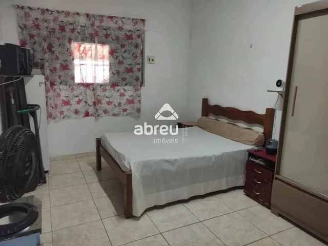 Imagem 2: Casa À Venda na Candelária, Natal
