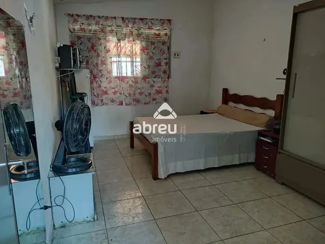 Imagem 6: Casa À Venda na Candelária, Natal