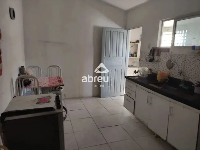 Imagem 14: Casa À Venda na Candelária, Natal