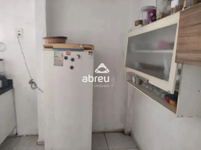 Imagem 7: Casa À Venda na Candelária, Natal