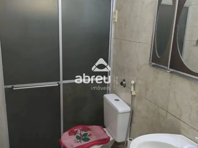 Imagem 8: Casa À Venda na Candelária, Natal