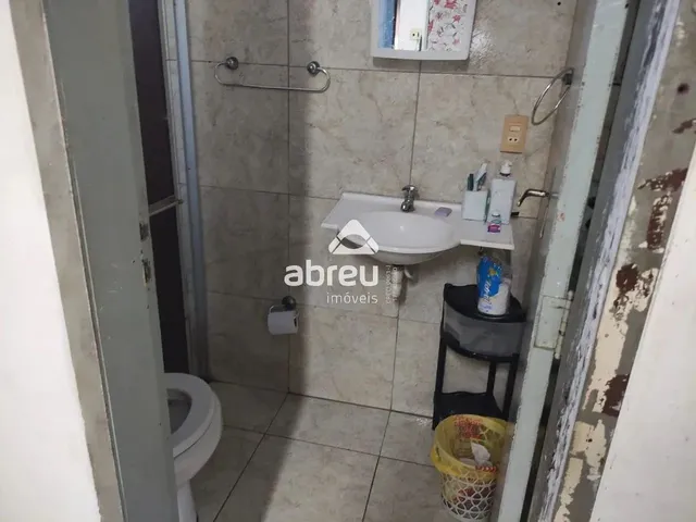Imagem 5: Casa À Venda na Candelária, Natal