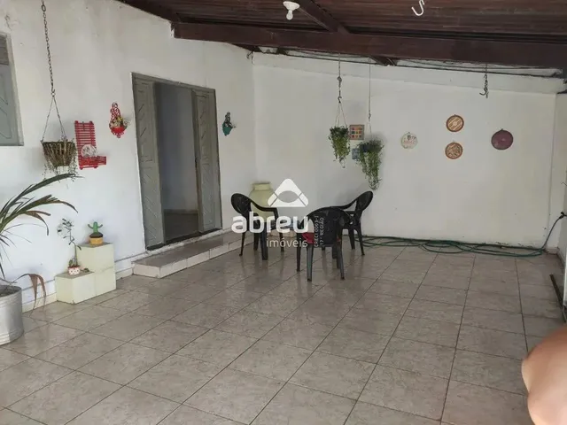 Imagem 11: Casa À Venda na Candelária, Natal