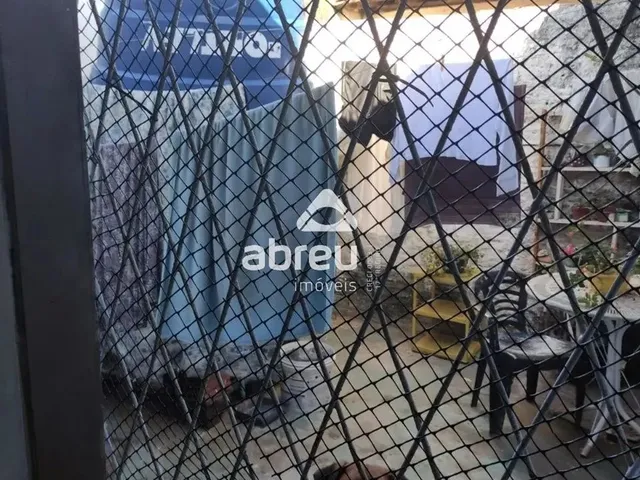 Imagem 13: Casa À Venda na Candelária, Natal