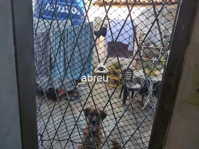 Imagem 4: Casa À Venda na Candelária, Natal