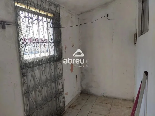 Imagem 15: Casa À Venda na Candelária, Natal