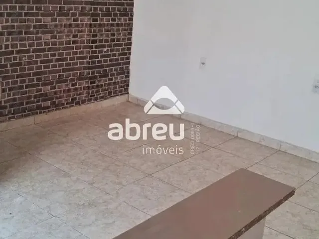 Imagem 12: Casa À Venda na Candelária, Natal