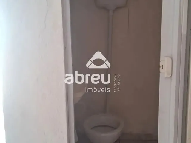 Imagem 16: Casa À Venda na Candelária, Natal