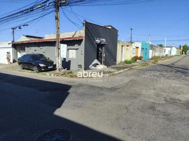 Imagem 9: Casa À Venda na Candelária, Natal