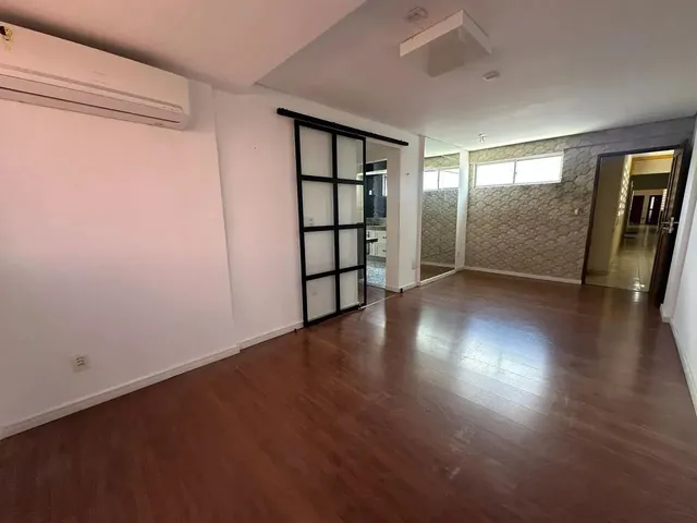 Imagem 5: Apartamento À Venda em Lagoa Nova