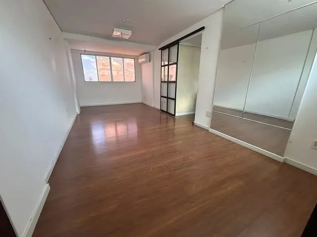 Imagem 3: Apartamento À Venda em Lagoa Nova
