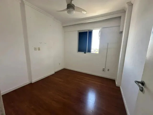Imagem 7: Apartamento À Venda em Lagoa Nova