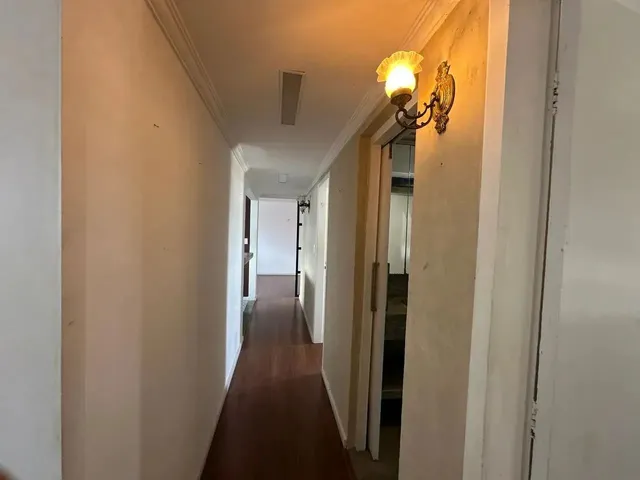 Imagem 16: Apartamento À Venda em Lagoa Nova