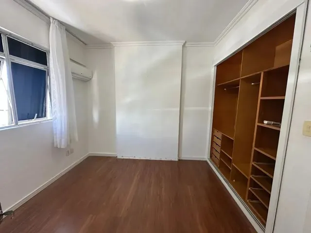 Imagem 6: Apartamento À Venda em Lagoa Nova