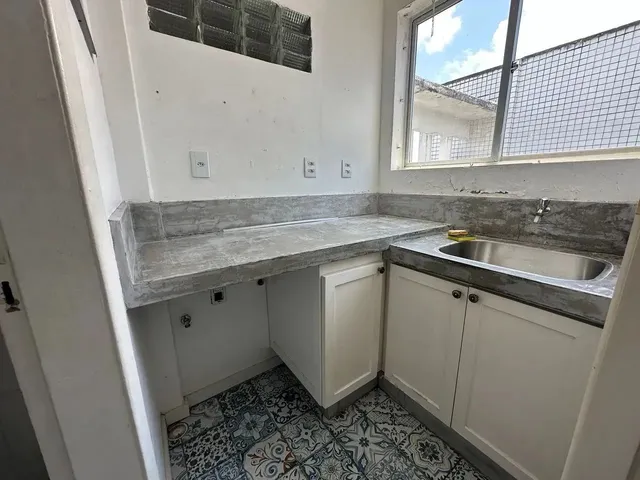 Imagem 4: Apartamento À Venda em Lagoa Nova