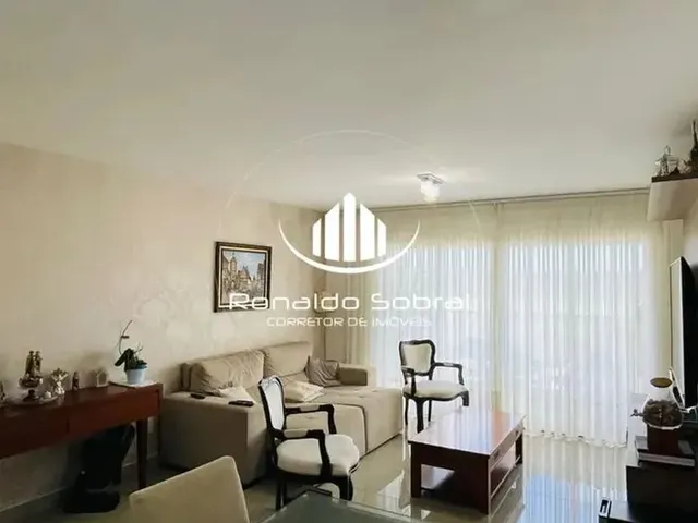 Imagem 16: Venda - Saint Rafqa - Excelente Apartamento em Capim Macio