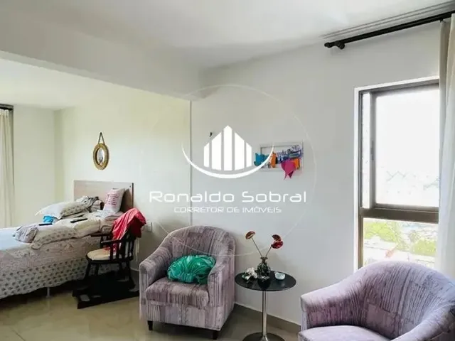 Imagem 14: Venda - Saint Rafqa - Excelente Apartamento em Capim Macio