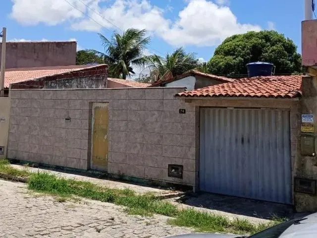 Imagem: Casa pra Vender Precisando de Manutenção