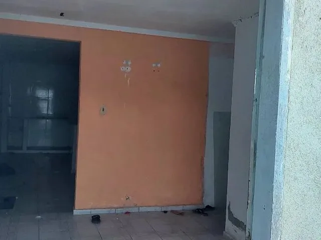 Imagem 5: Casa pra Vender Precisando de Manutenção