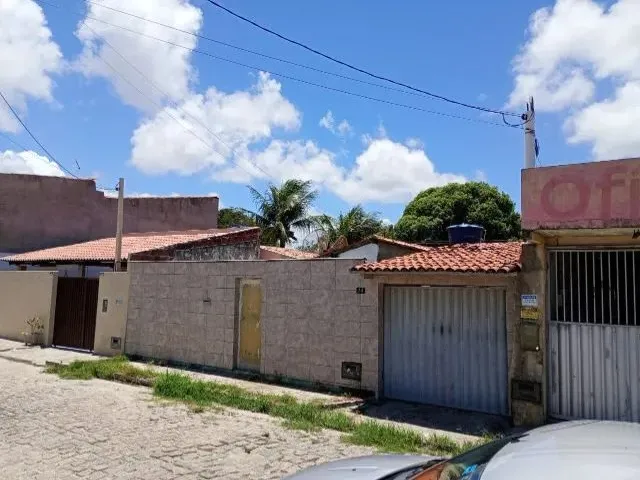 Imagem 2: Casa pra Vender Precisando de Manutenção