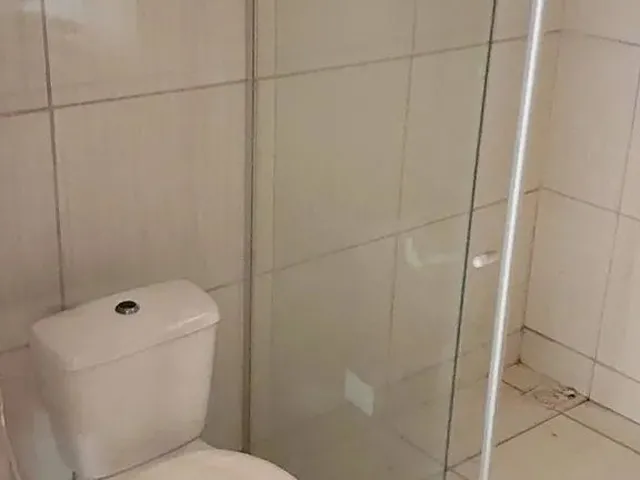 Imagem 16: Casa pra Vender Precisando de Manutenção