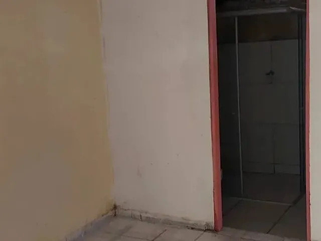 Imagem 15: Casa pra Vender Precisando de Manutenção