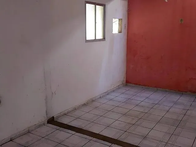 Imagem 8: Casa pra Vender Precisando de Manutenção