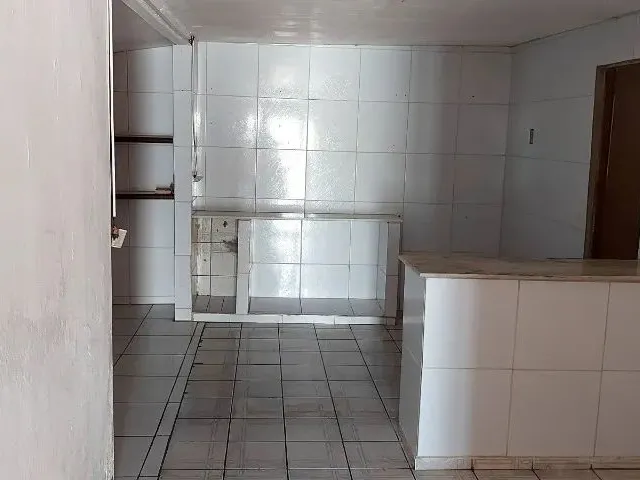 Imagem 11: Casa pra Vender Precisando de Manutenção