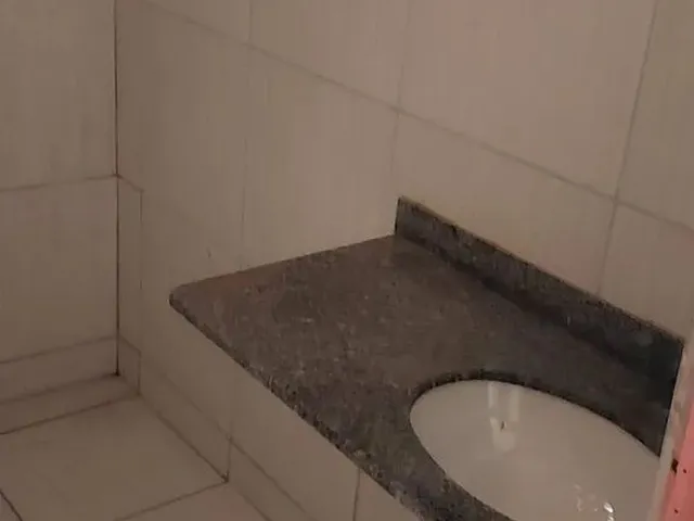 Imagem 6: Casa pra Vender Precisando de Manutenção
