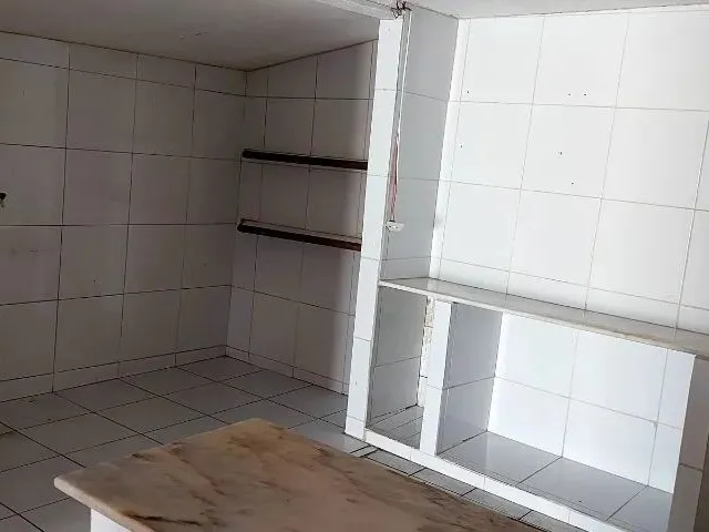 Imagem 7: Casa pra Vender Precisando de Manutenção