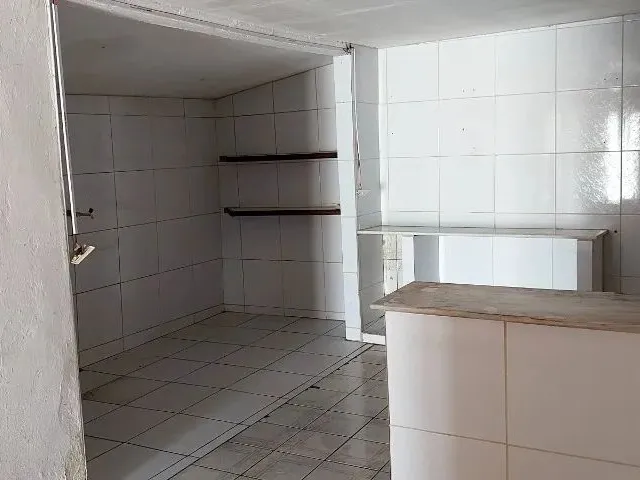 Imagem 13: Casa pra Vender Precisando de Manutenção