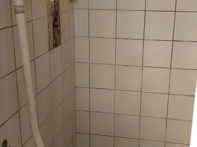 Imagem 14: Casa pra Vender Precisando de Manutenção