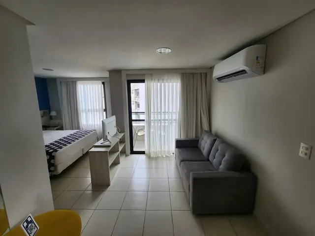 Imagem 12: Oportunidade para Investimento de Aluguel
