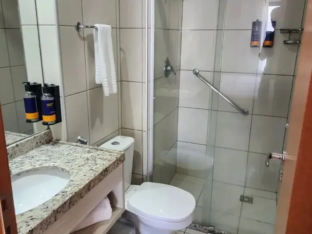 Imagem 5: Oportunidade para Investimento de Aluguel
