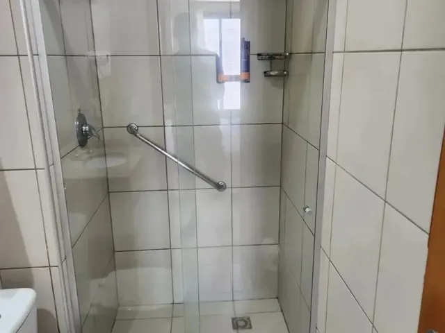 Imagem 11: Oportunidade para Investimento de Aluguel