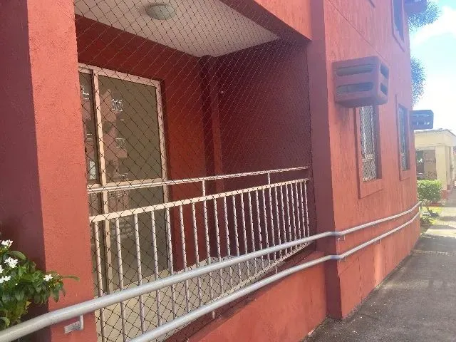 Imagem: Apartamento Venda
