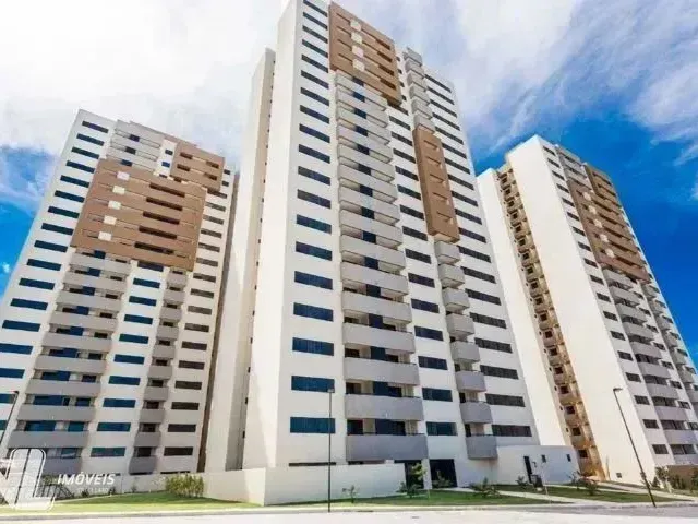 Imagem 1: Vende-Se Apartamento com 2 dormitórios