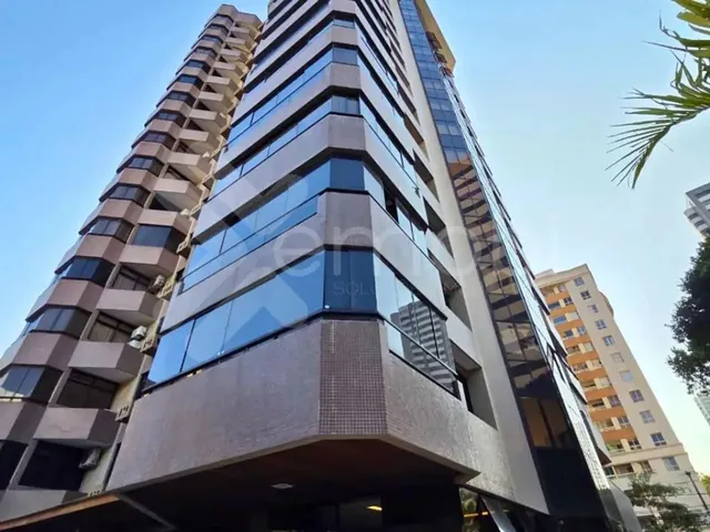 Imagem: Apartamento À Venda em Tiro (Natal/Rn)