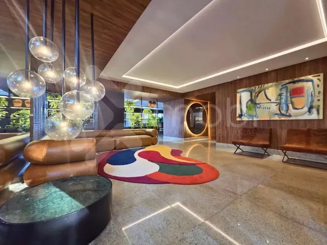 Imagem 11: Apartamento À Venda em Tiro (Natal/Rn) | Edifício Anderson Abreu